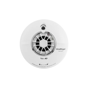 FireAngel HT-630-NEUT