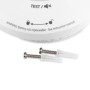 FireAngel HT-630-NEUT