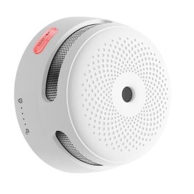 Autonominis dūmų detektorius X-Sense XS01