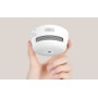Autonominis dūmų detektorius X-Sense XS01-WX (WIFI)
