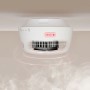 Autonominis dūmų detektorius X-Sense XS01-WX (WIFI)