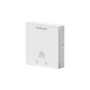 Anglies monoksido detektorius FireAngel FA6829S-EUX10