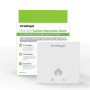 Anglies monoksido detektorius FireAngel FA6829S-EUX10