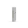 Anglies monoksido detektorius FireAngel FA6829S-EUX10