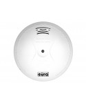 Eura SD-10B8