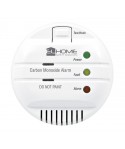EL home CD-50B8