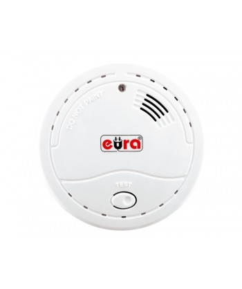 Dūmų detektorius Eura GS-503