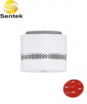 Sentek SK-20-01