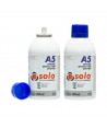 SOLO A5