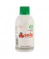 SOLO C3
