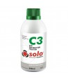 SOLO C3