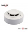 Dūmų jutiklis Sentek SD119-2, 24V
