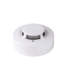 Dūmų jutiklis Sentek SD119-2, 24V