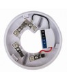 Dūmų jutiklis Sentek SD119-2, 24V