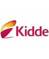 Kidde 7DCO