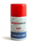 Dūmų jutiklių testeris Detectasmoke 250ml