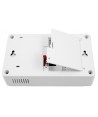 Anglies monoksido (CO) detektorius EL HOME CD-20EU