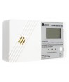 Anglies monoksido (CO) detektorius EL HOME CD-20EU
