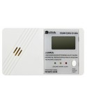 Anglies monoksido (CO) detektorius EL HOME CD-20EU