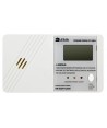 Anglies monoksido (CO) detektorius EL HOME CD-20EU