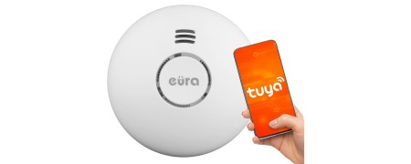 Išmanieji detektoriai |Smart detektoriai| dumudetektoriai.eu