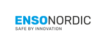 Ensonordic