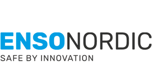 Ensonordic