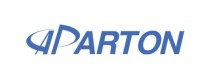 AP ARTON