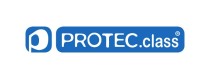 PROTEC.class