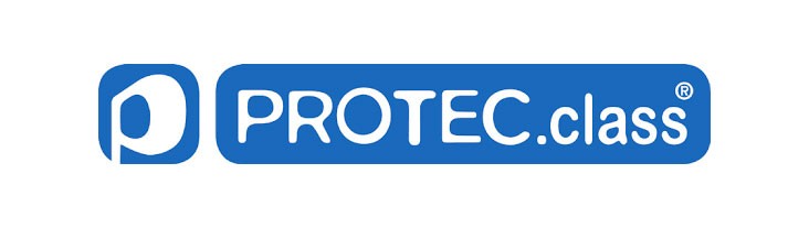 PROTEC.class