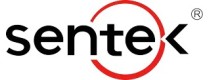 Sentek