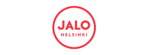 Jalo