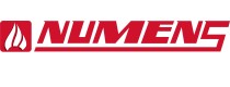 NUMENS