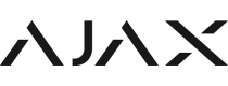 Ajax