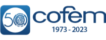 Cofem