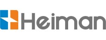 Heiman