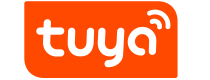 TUYA