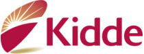 Kidde