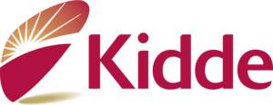 Kidde