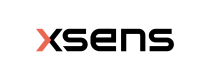 X-Sense