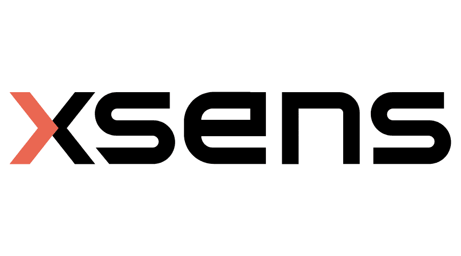 X-Sense