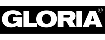 GLORIA