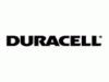 Duracell 