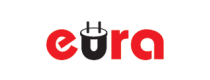 Eura