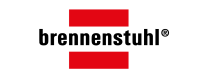 Brennenstuhl
