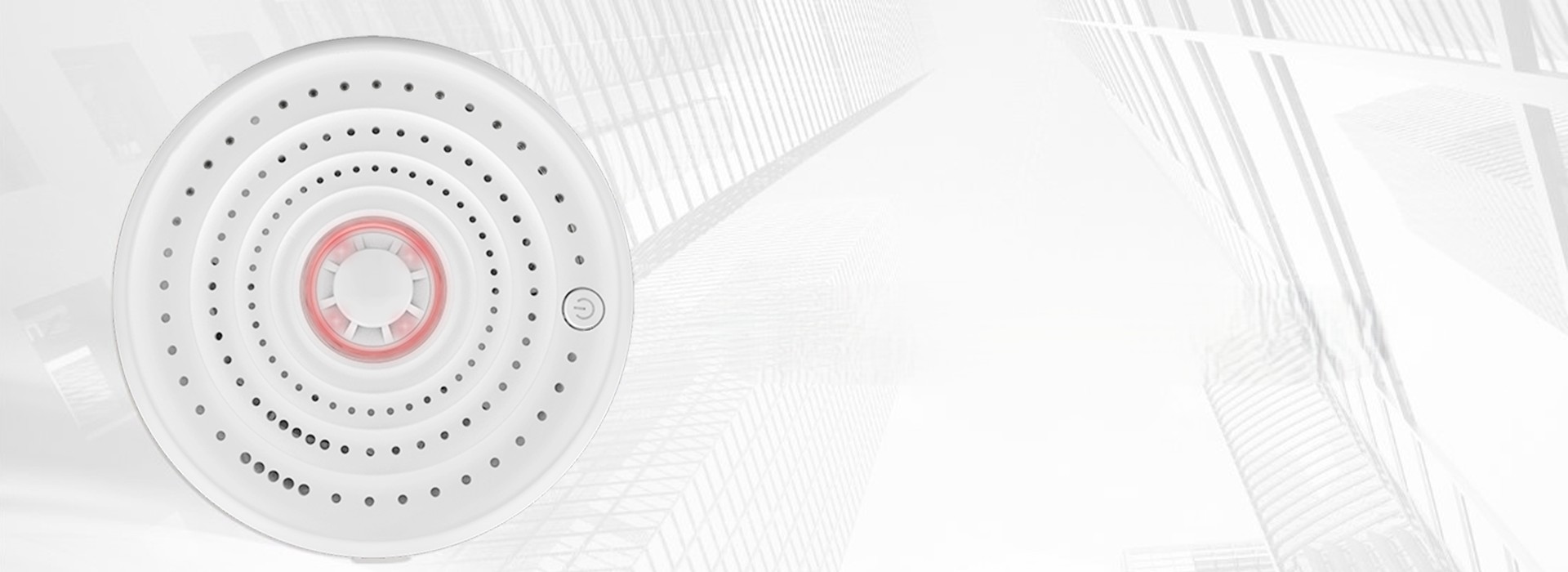 WIFI VAPE detektoriai